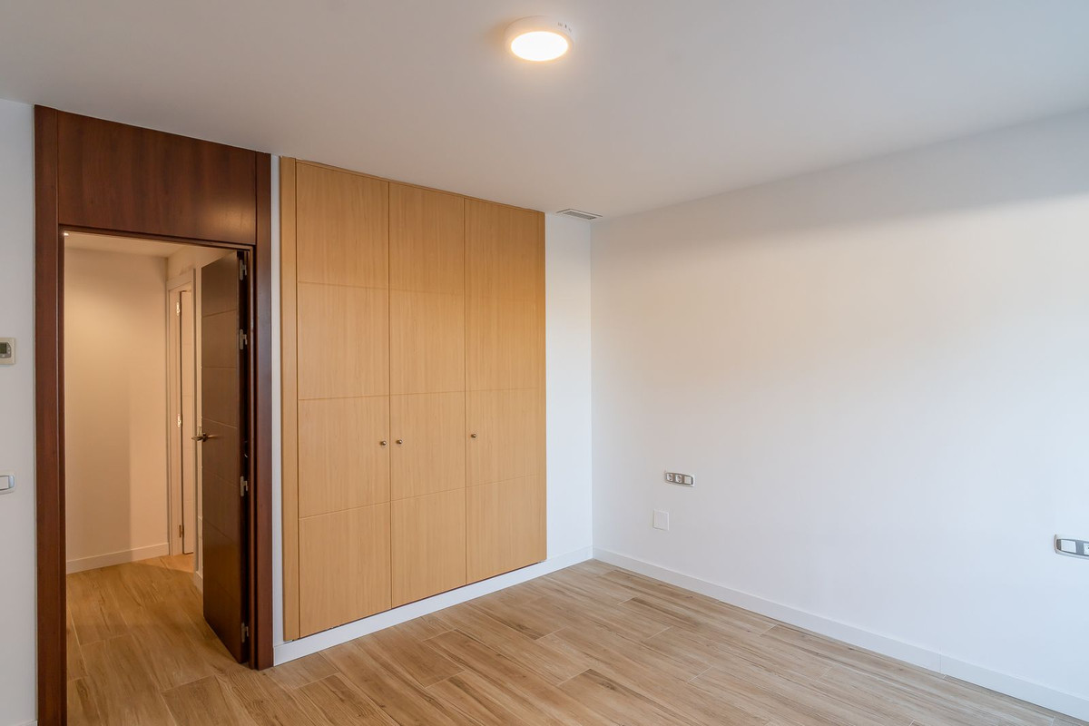 Appartement te koop in La Cala de Mijas | 3 slaapkamers H5333002