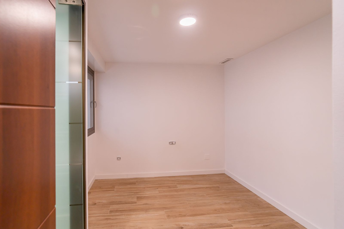 Appartement te koop in La Cala de Mijas | 3 slaapkamers H5333002