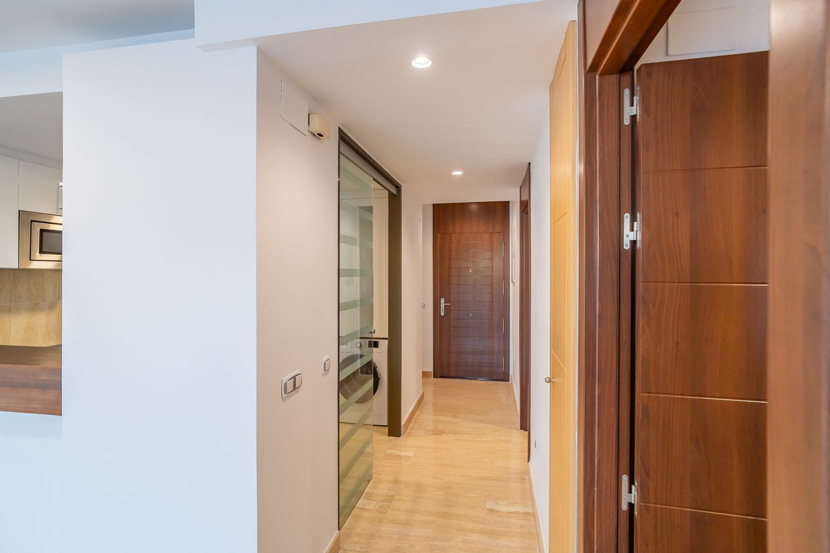 Appartement te koop in La Cala de Mijas | 3 slaapkamers H5333002