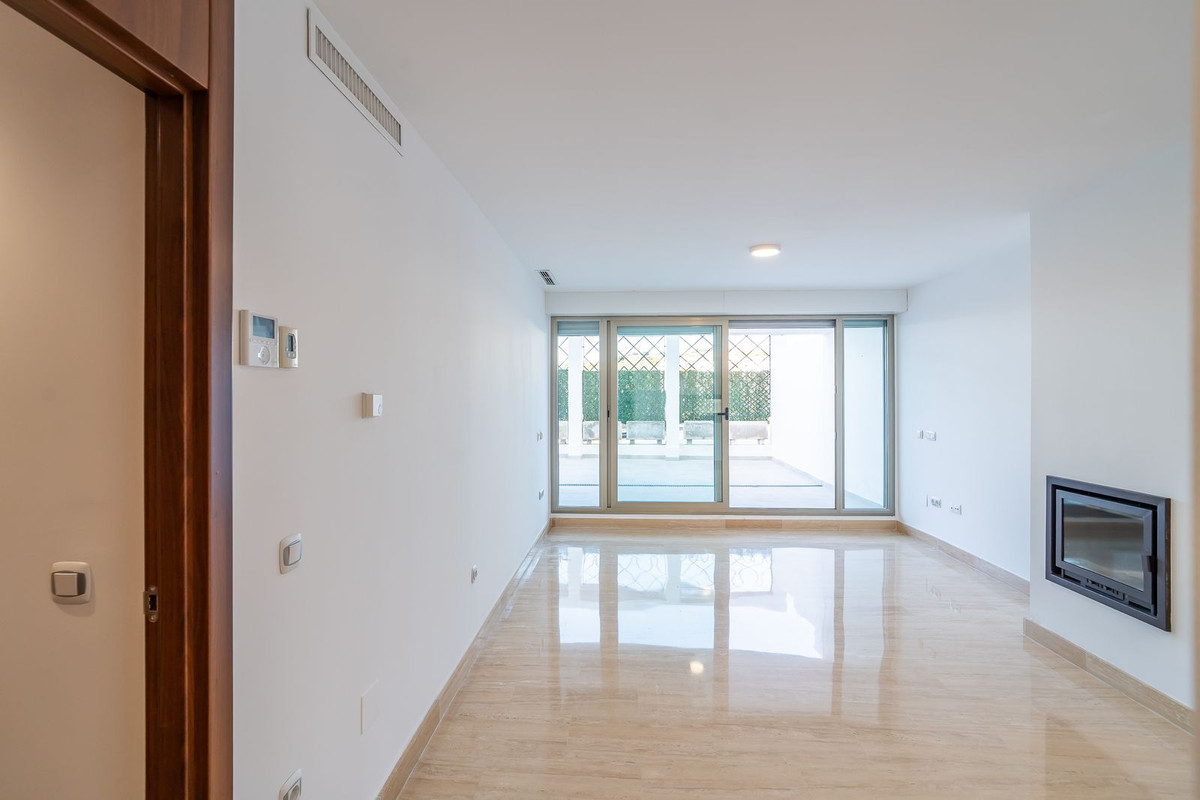 Appartement te koop in La Cala de Mijas | 3 slaapkamers H5333002