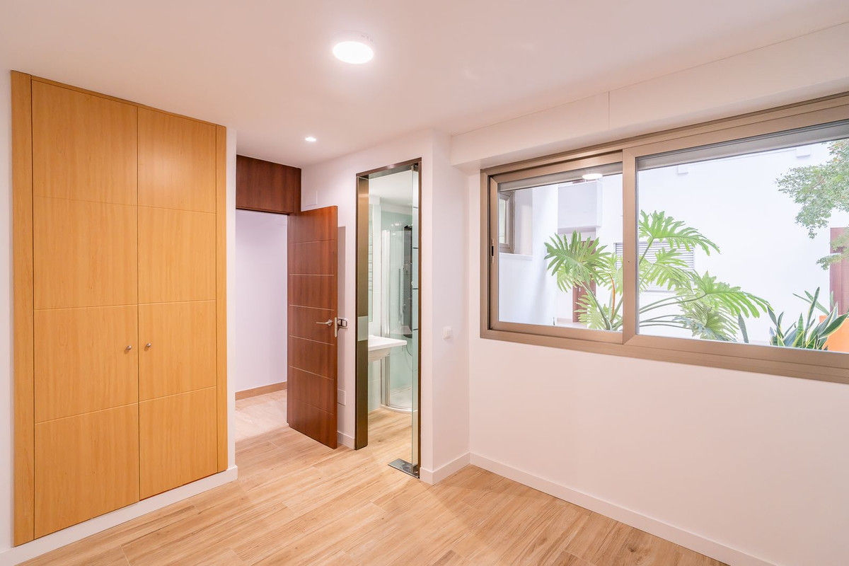 Appartement te koop in La Cala de Mijas | 3 slaapkamers H5333002