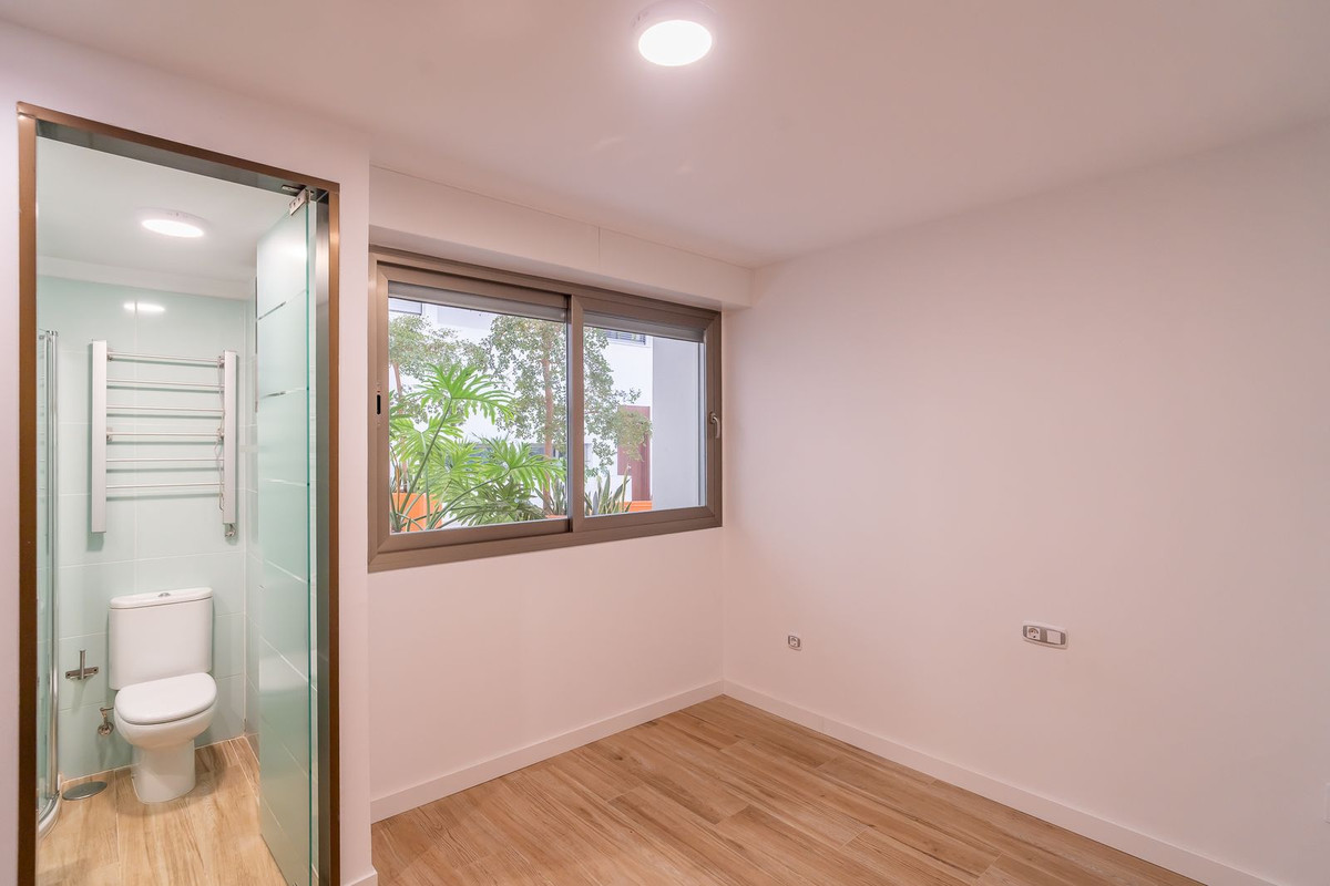 Appartement te koop in La Cala de Mijas | 3 slaapkamers H5333002