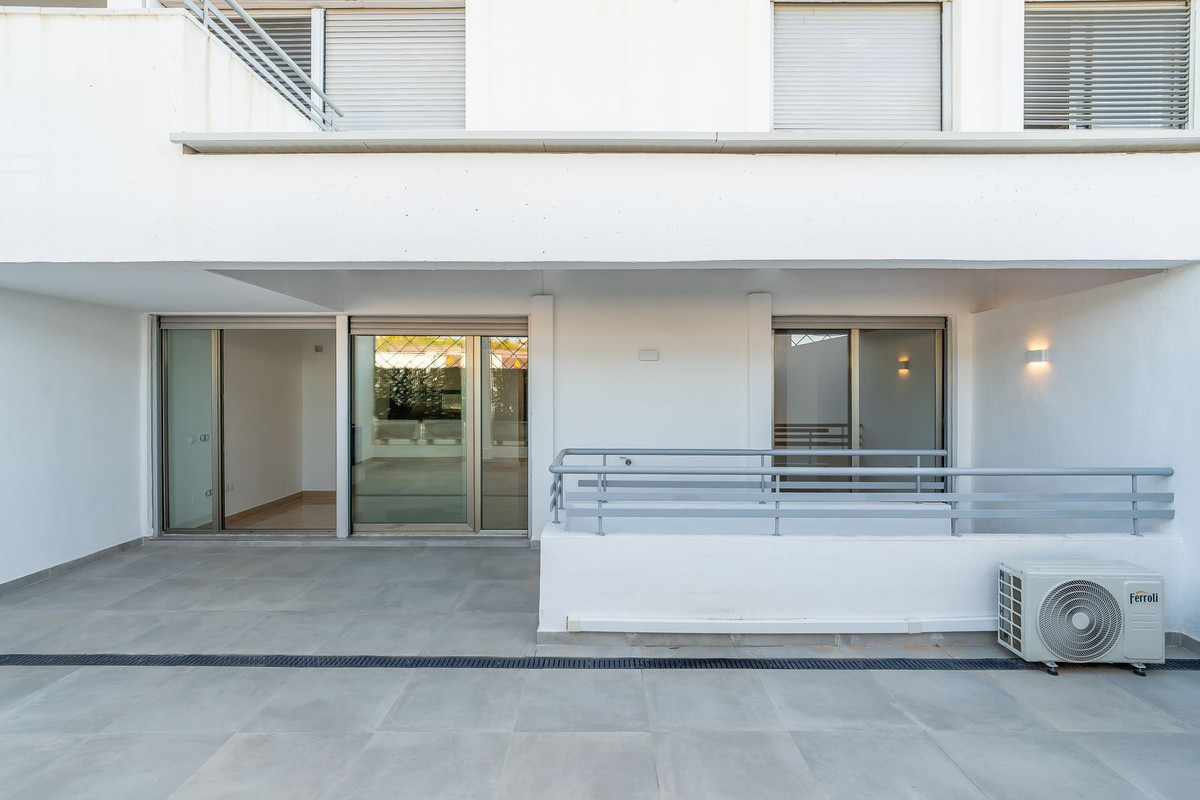 Appartement te koop in La Cala de Mijas | 3 slaapkamers H5333002