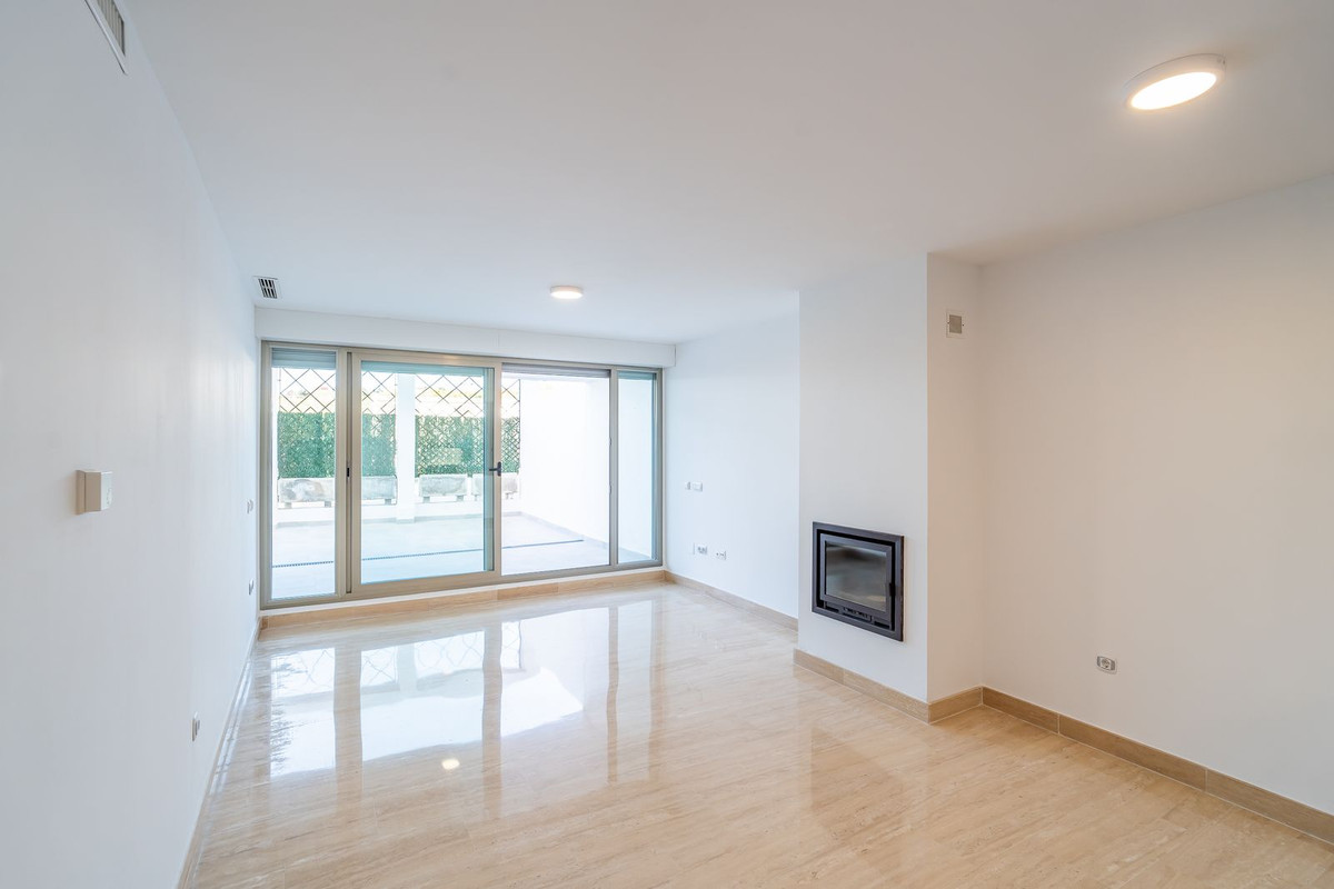 Appartement te koop in La Cala de Mijas | 3 slaapkamers H5333002