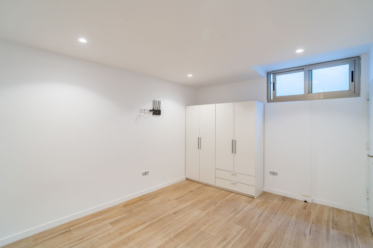 Appartement te koop in La Cala de Mijas | 3 slaapkamers H5333002