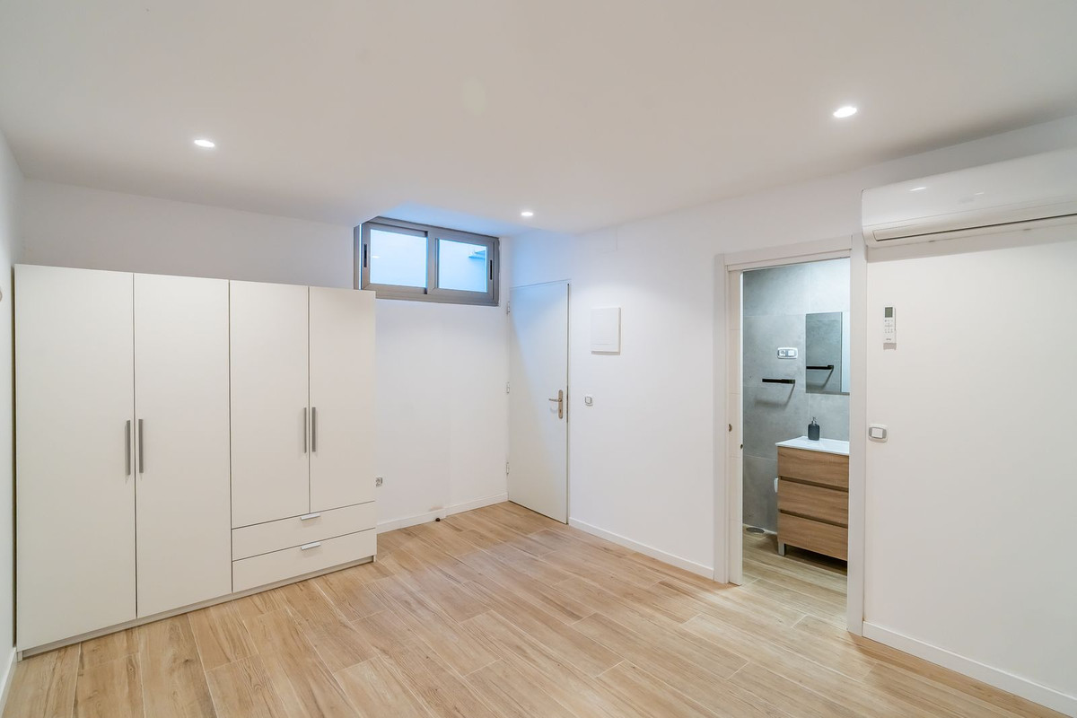 Appartement te koop in La Cala de Mijas | 3 slaapkamers H5333002