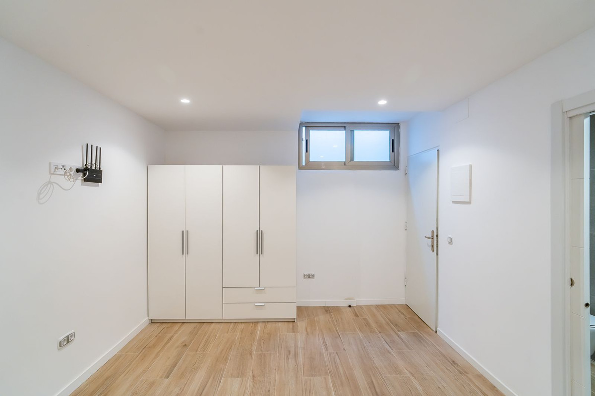 Appartement te koop in La Cala de Mijas | 3 slaapkamers H5333002