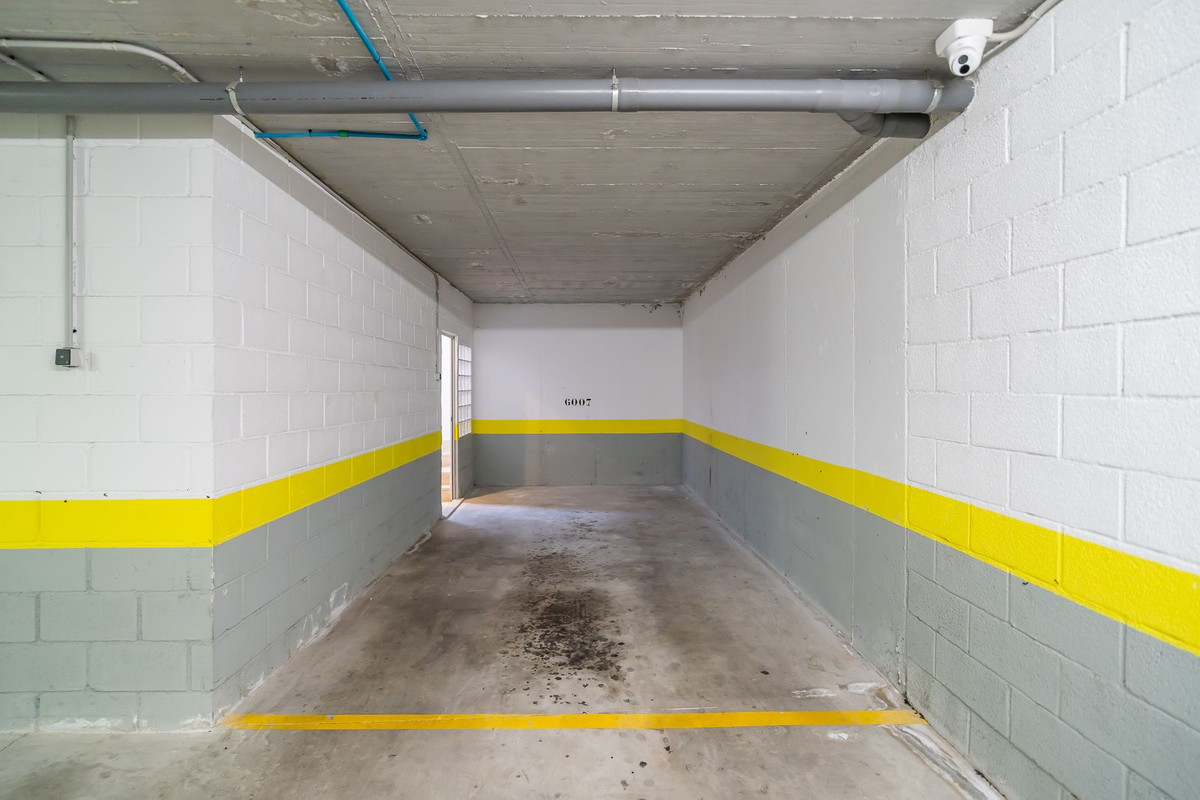 Appartement te koop in La Cala de Mijas | 3 slaapkamers H5333002