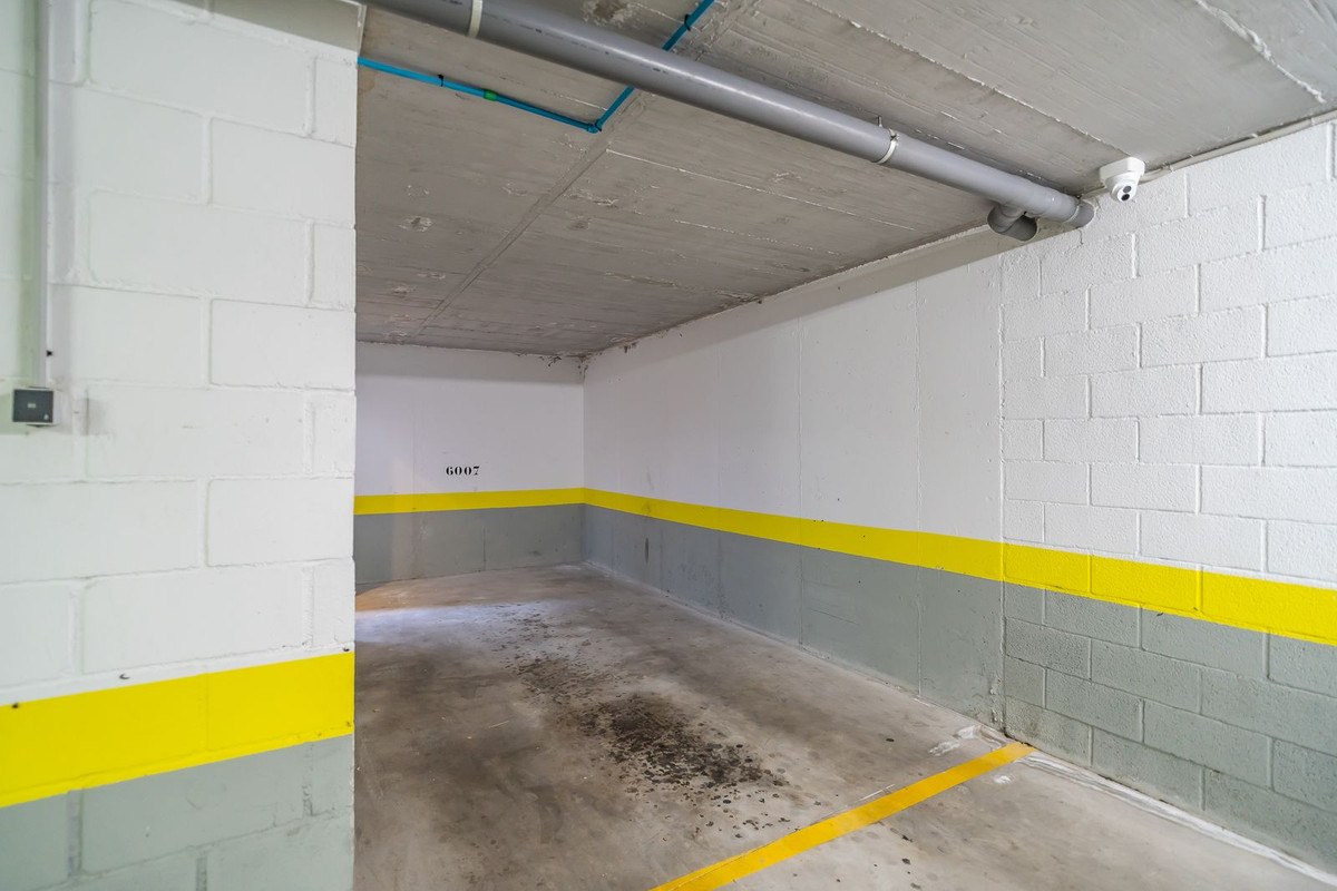 Appartement te koop in La Cala de Mijas | 3 slaapkamers H5333002