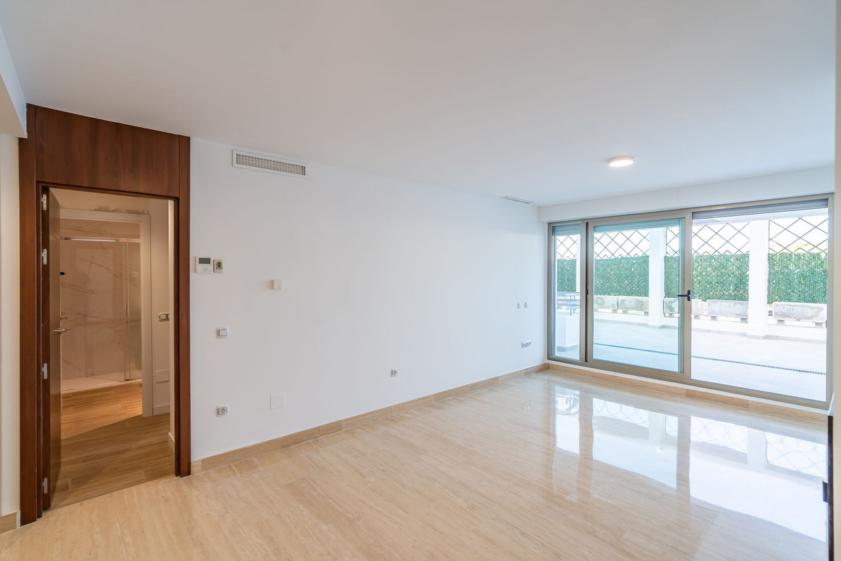 Appartement te koop in La Cala de Mijas | 3 slaapkamers H5333002