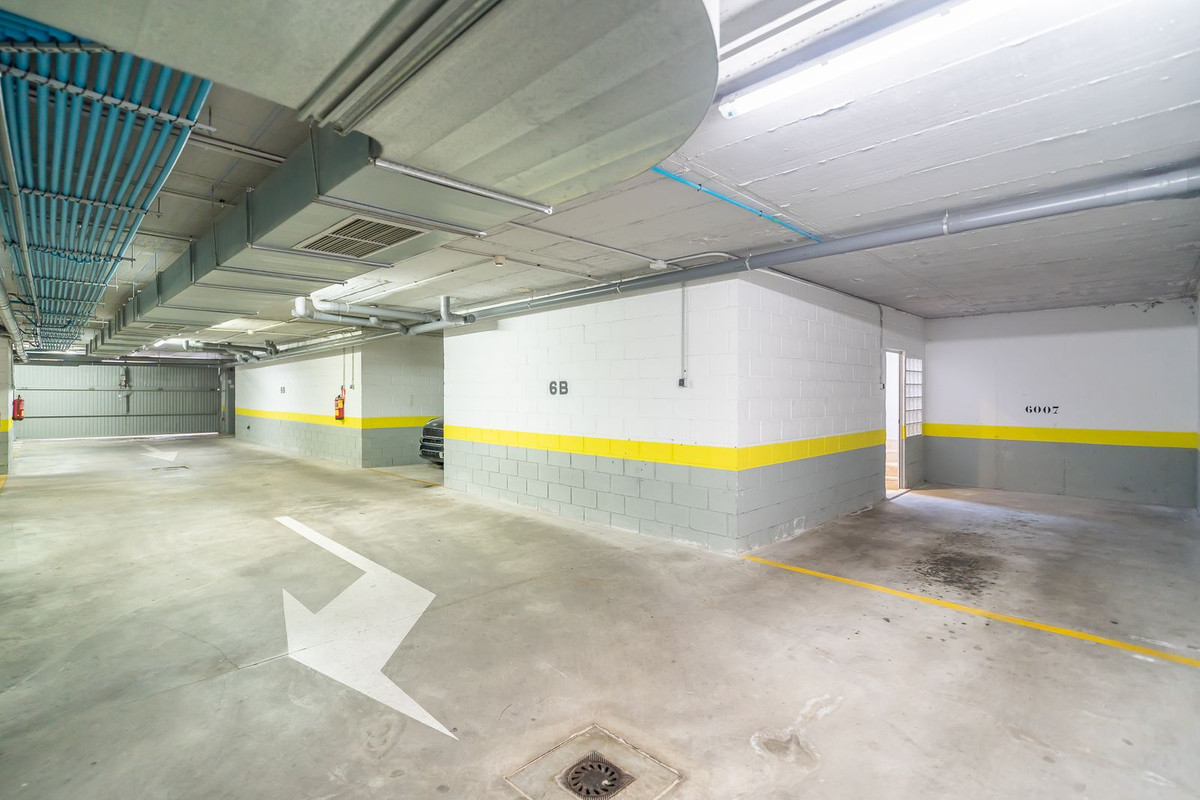 Appartement te koop in La Cala de Mijas | 3 slaapkamers H5333002