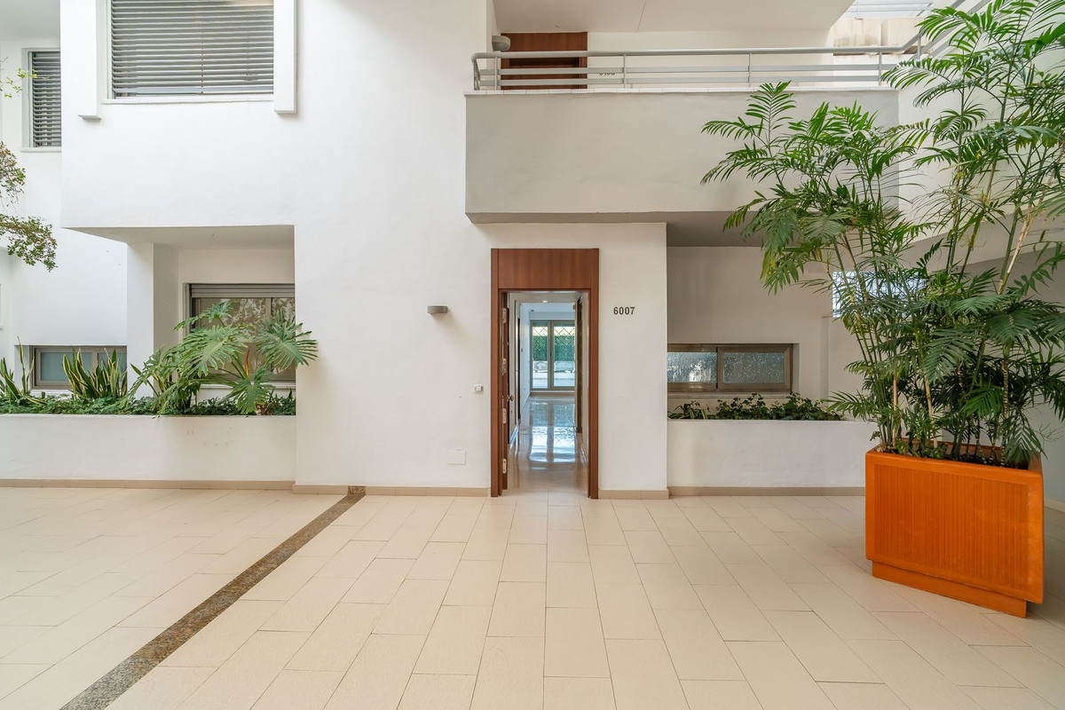 Appartement te koop in La Cala de Mijas | 3 slaapkamers H5333002