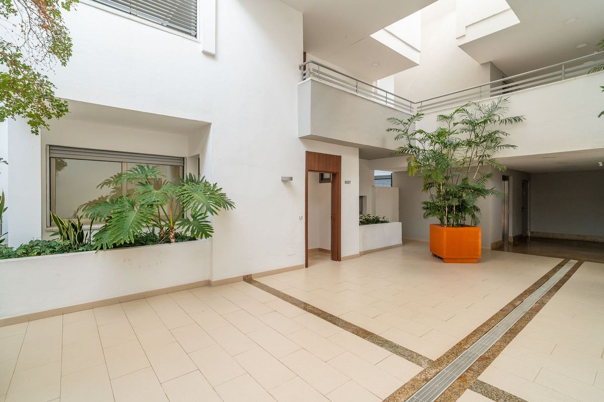 Appartement te koop in La Cala de Mijas | 3 slaapkamers H5333002