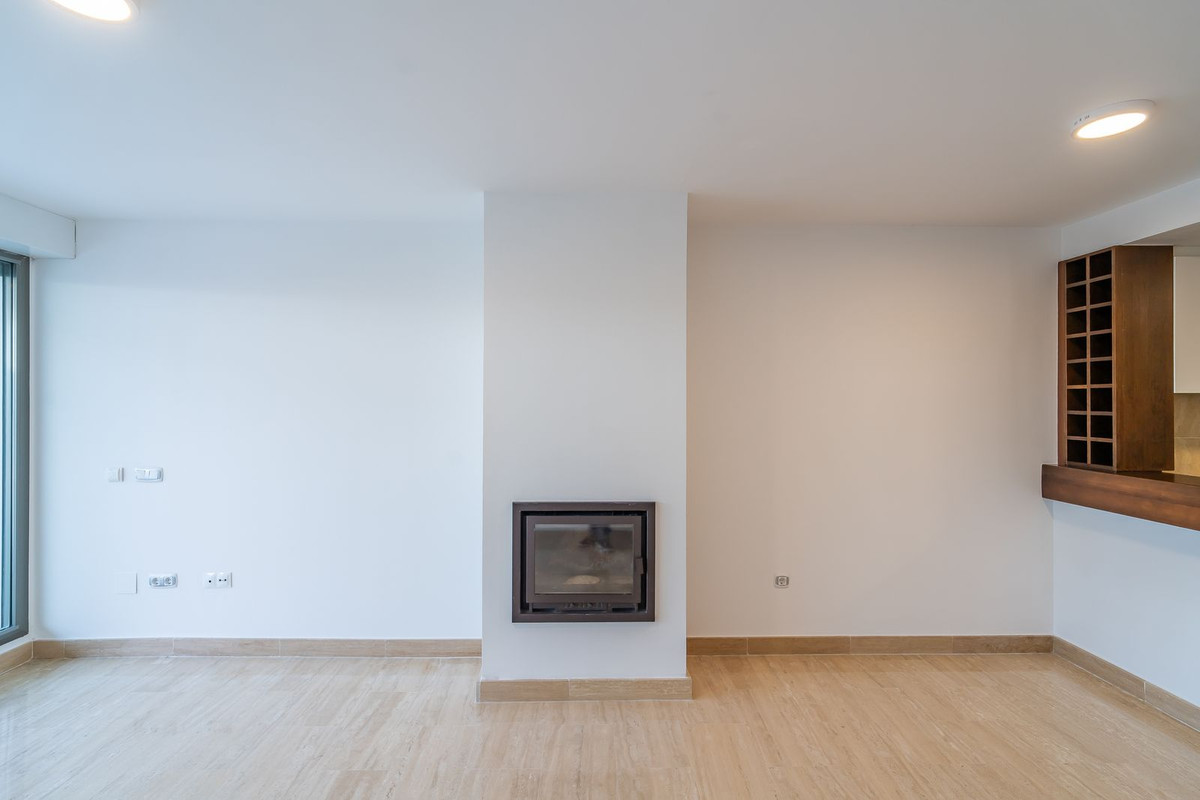 Appartement te koop in La Cala de Mijas | 3 slaapkamers H5333002