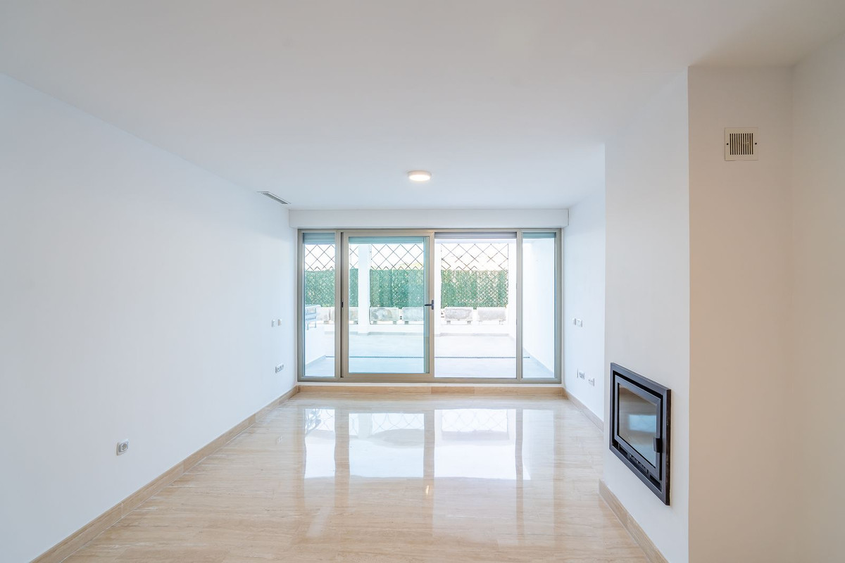 Appartement te koop in La Cala de Mijas | 3 slaapkamers H5333002