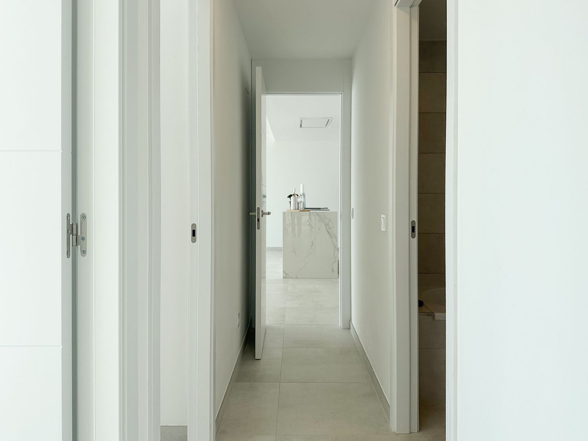 Appartement te koop in La Cala de Mijas | 3 slaapkamers H5333209