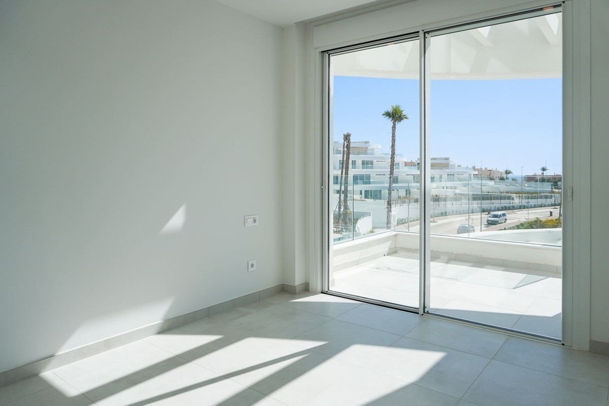 Appartement te koop in La Cala de Mijas | 3 slaapkamers H5333209
