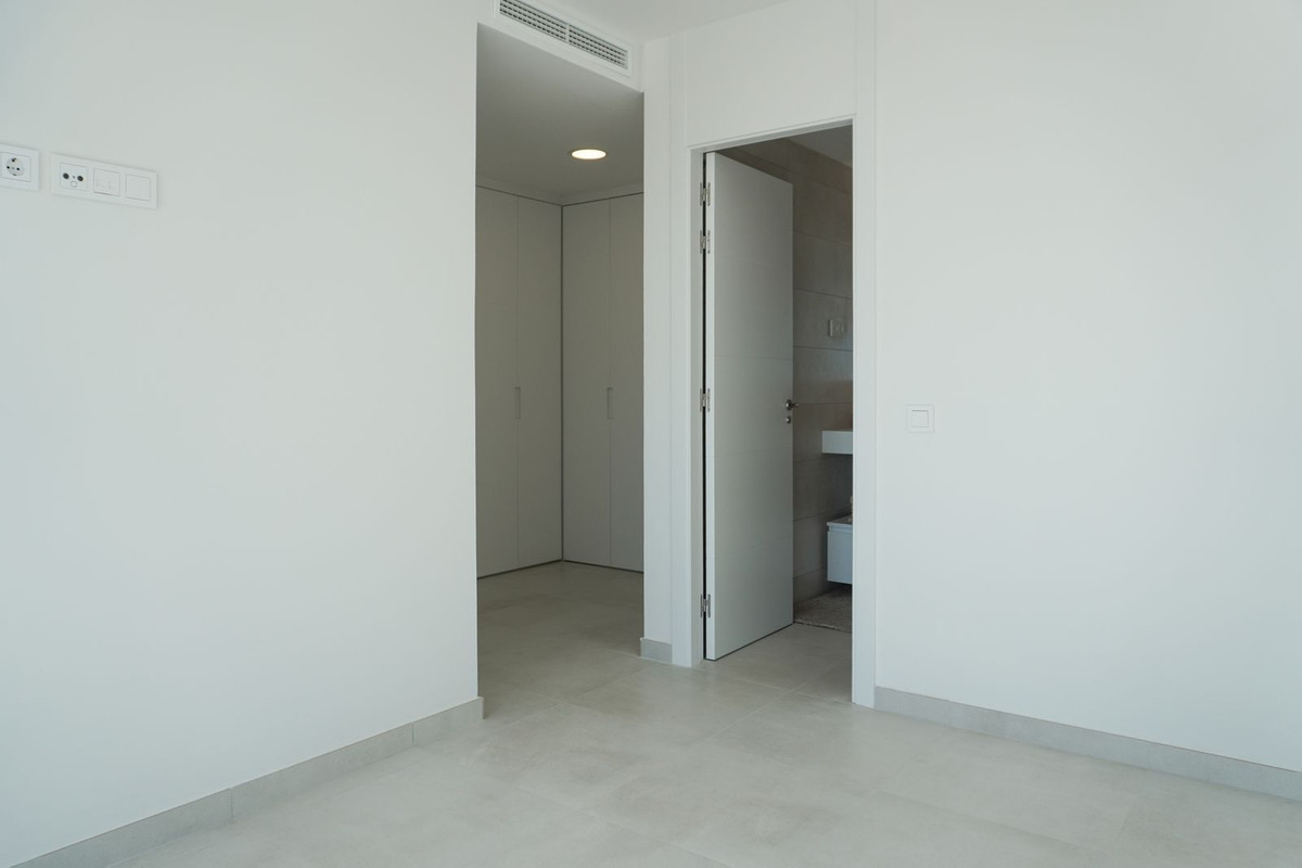 Appartement te koop in La Cala de Mijas | 3 slaapkamers H5333209
