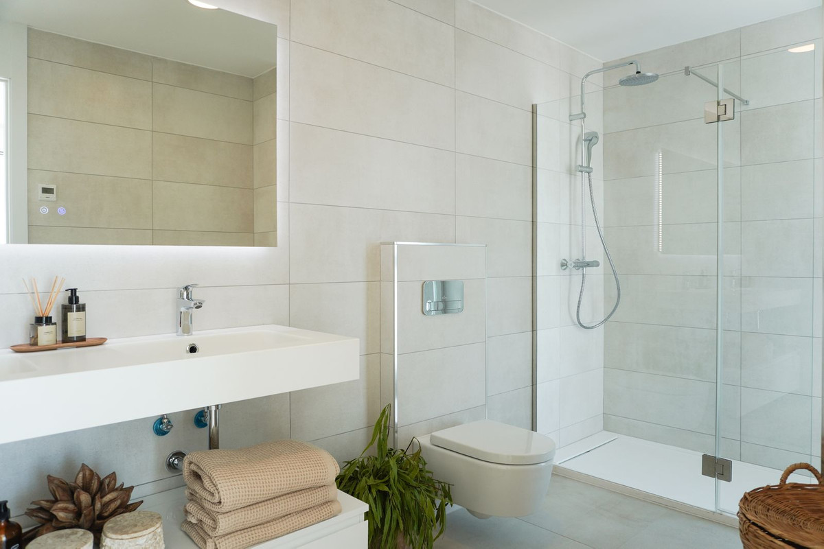 Appartement te koop in La Cala de Mijas | 3 slaapkamers H5333209