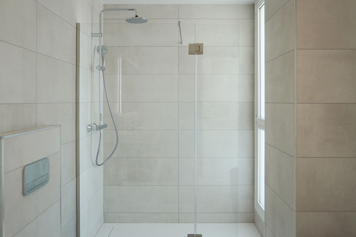 Appartement te koop in La Cala de Mijas | 3 slaapkamers H5333209