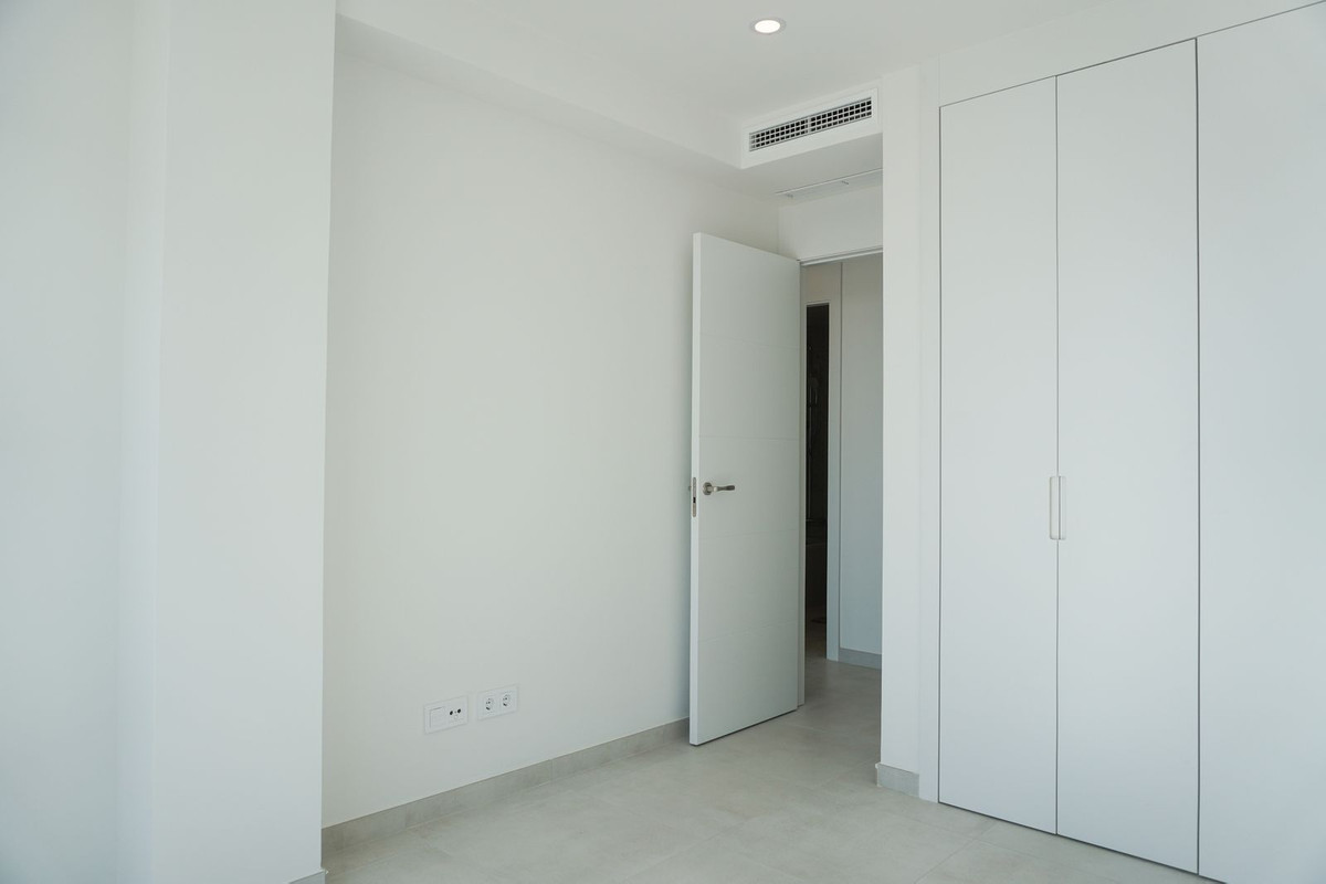 Appartement te koop in La Cala de Mijas | 3 slaapkamers H5333209