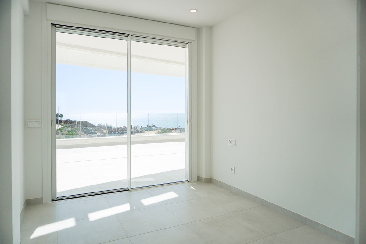 Appartement te koop in La Cala de Mijas | 3 slaapkamers H5333209