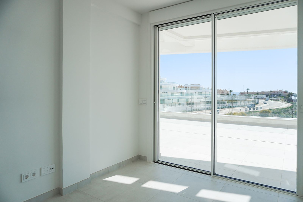 Appartement te koop in La Cala de Mijas | 3 slaapkamers H5333209