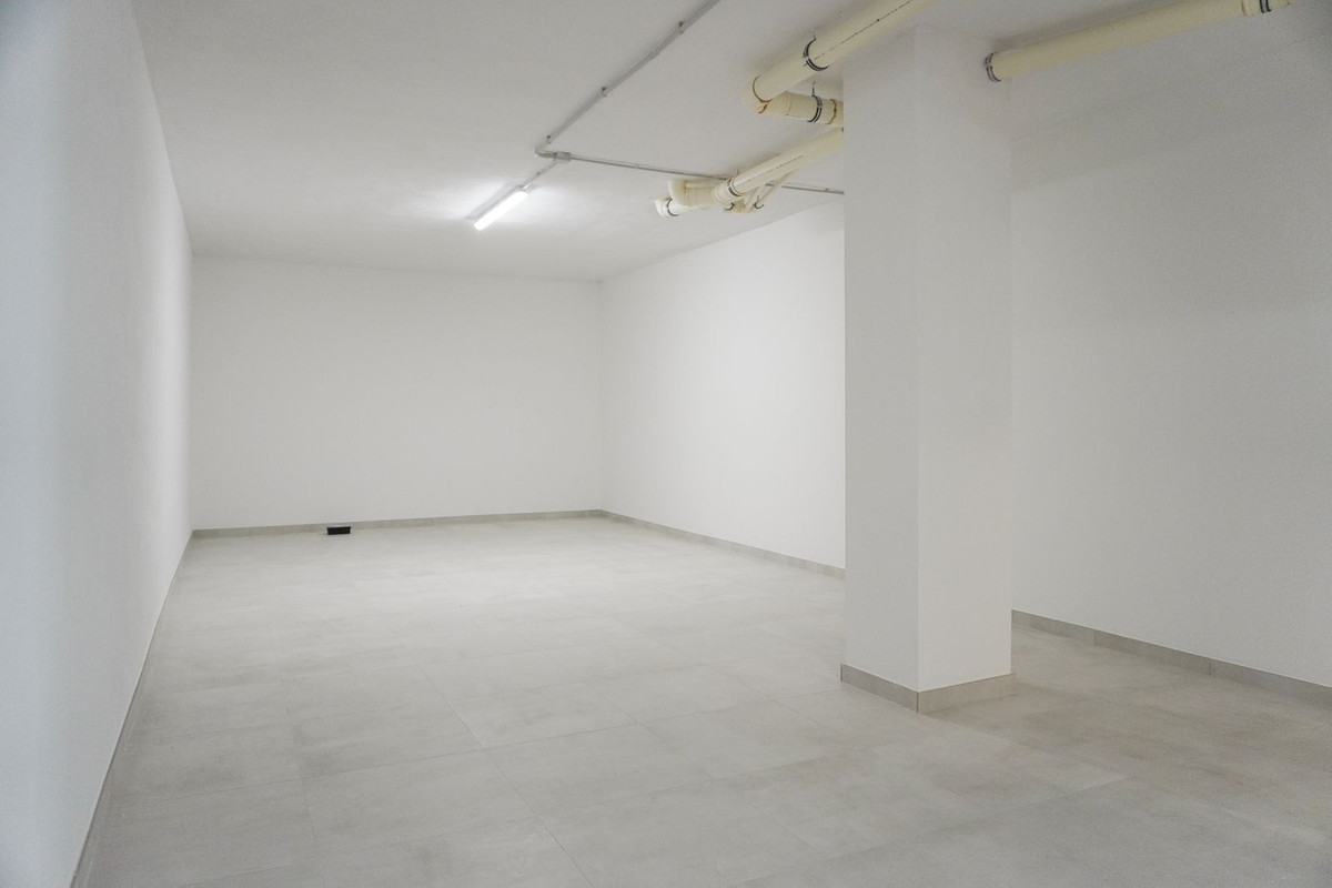 Appartement te koop in La Cala de Mijas | 3 slaapkamers H5333209