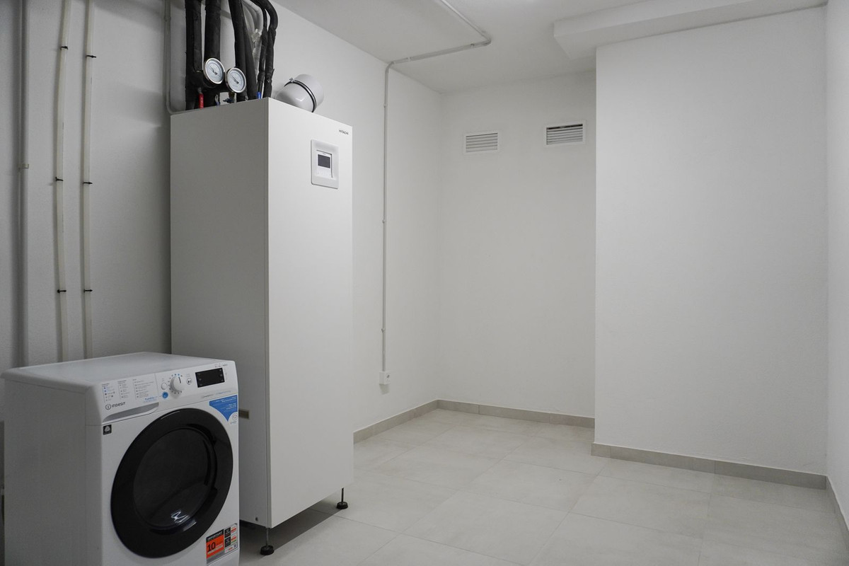 Appartement te koop in La Cala de Mijas | 3 slaapkamers H5333209