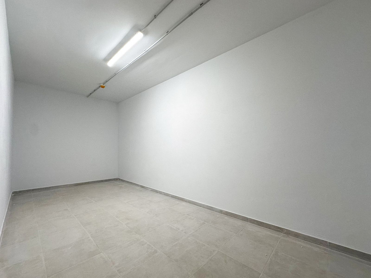 Appartement te koop in La Cala de Mijas | 3 slaapkamers H5333209