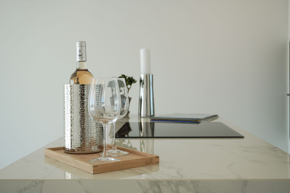 Appartement te koop in La Cala de Mijas | 3 slaapkamers H5333209