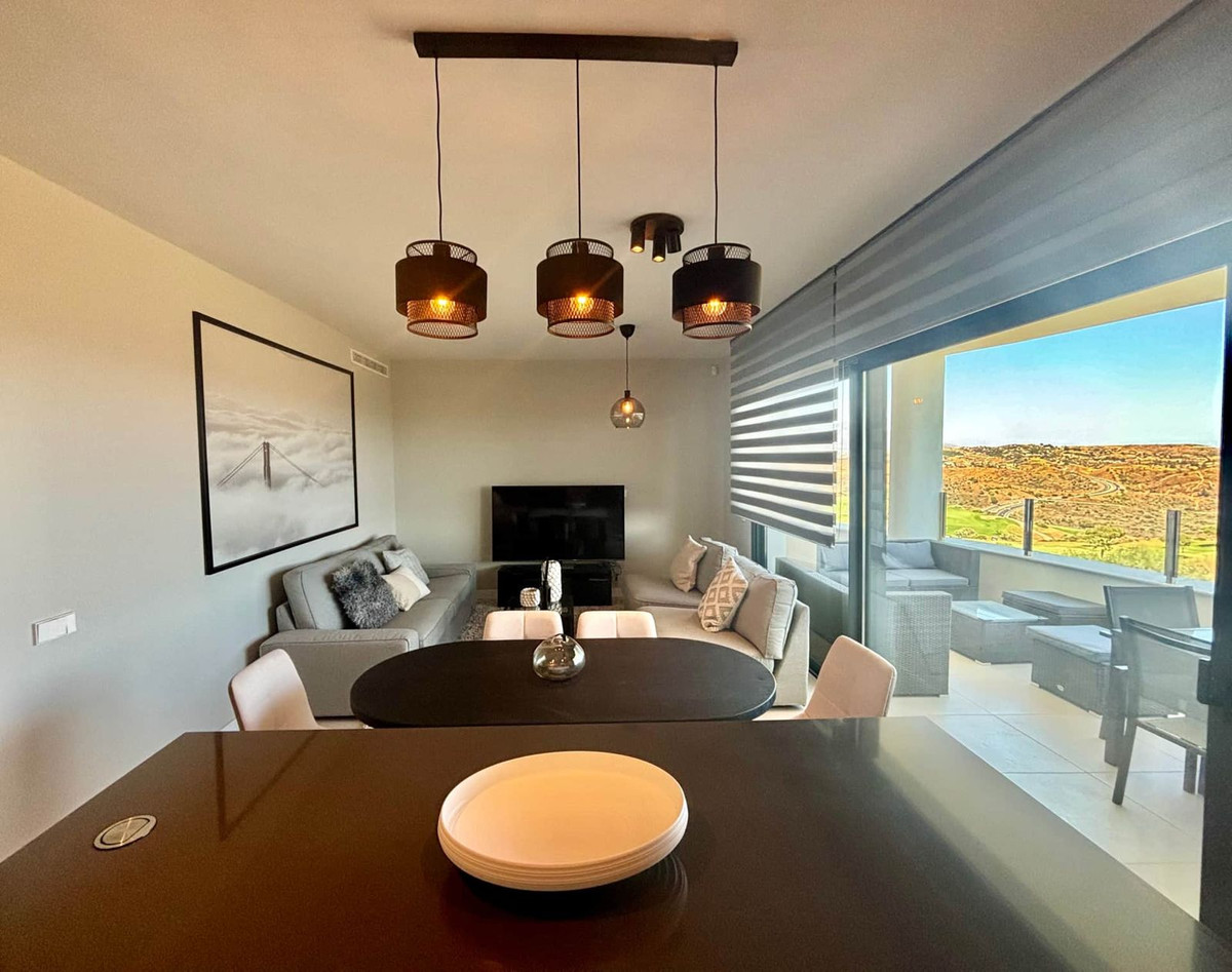 Appartement te koop in La Cala de Mijas | 3 slaapkamers H5333398