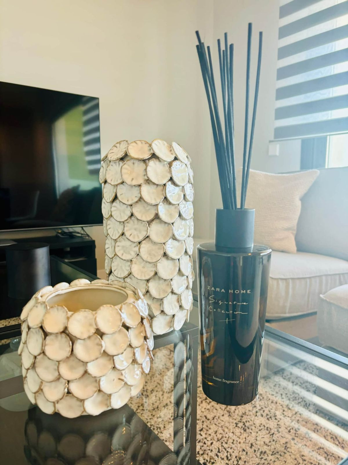 Appartement te koop in La Cala de Mijas | 3 slaapkamers H5333398