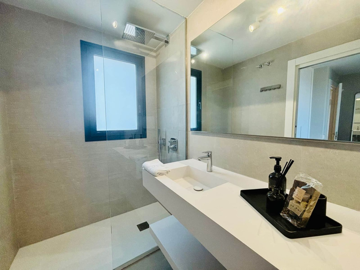 Appartement te koop in La Cala de Mijas | 3 slaapkamers H5333398