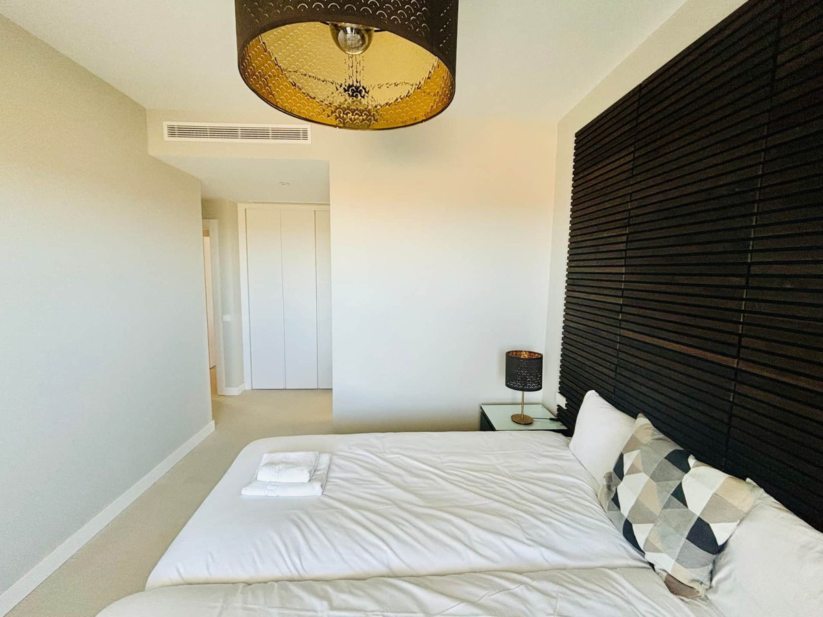 Appartement te koop in La Cala de Mijas | 3 slaapkamers H5333398