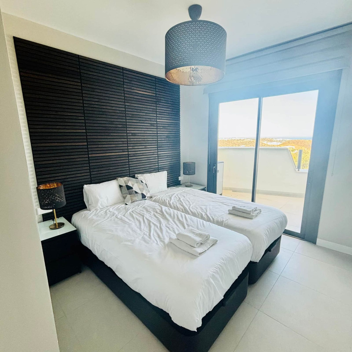 Appartement te koop in La Cala de Mijas | 3 slaapkamers H5333398