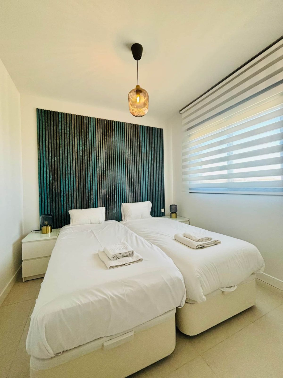 Appartement te koop in La Cala de Mijas | 3 slaapkamers H5333398