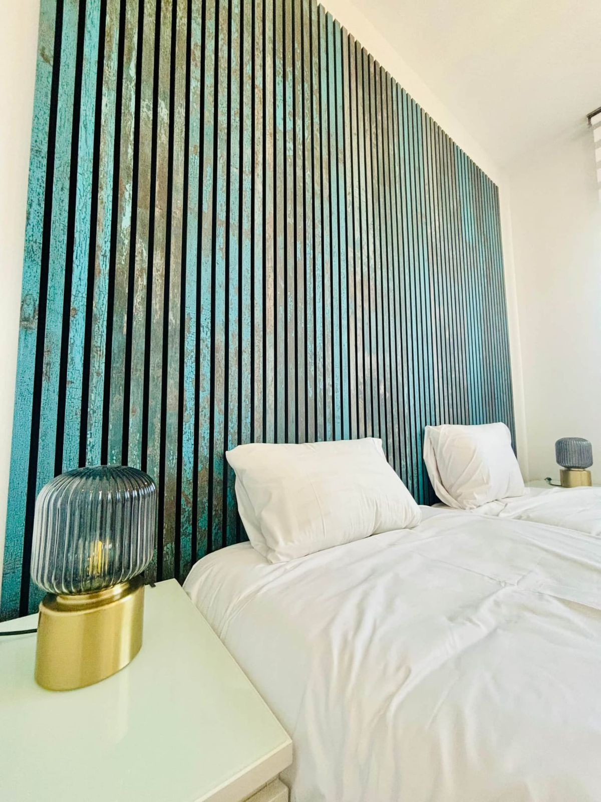 Appartement te koop in La Cala de Mijas | 3 slaapkamers H5333398