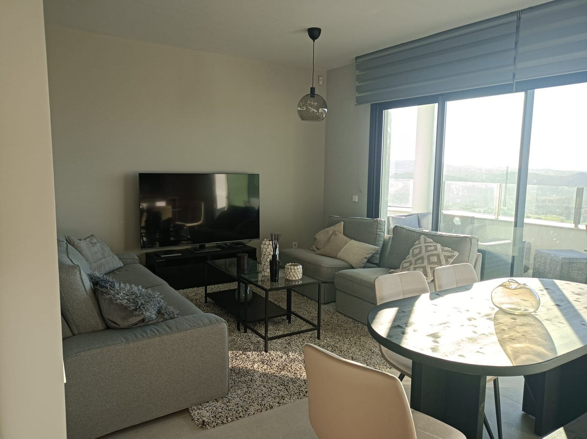 Appartement te koop in La Cala de Mijas | 3 slaapkamers H5333398