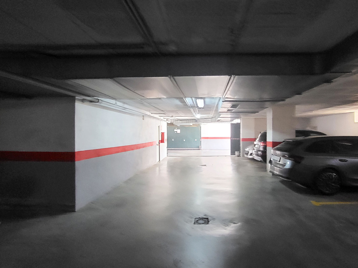 Appartement te koop in La Cala de Mijas | 2 slaapkamers H5336788