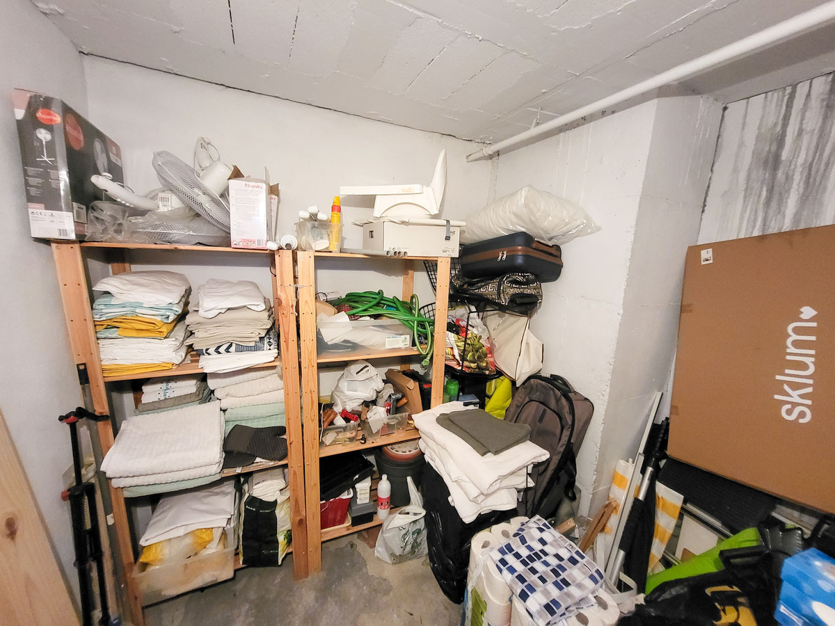 Appartement te koop in La Cala de Mijas | 2 slaapkamers H5336788