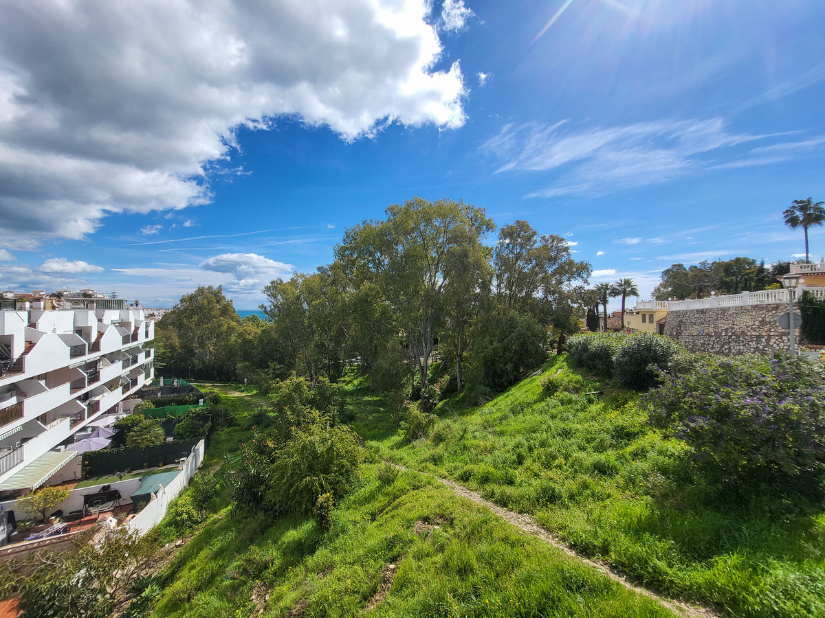 Appartement te koop in La Cala de Mijas | 2 slaapkamers H5336788