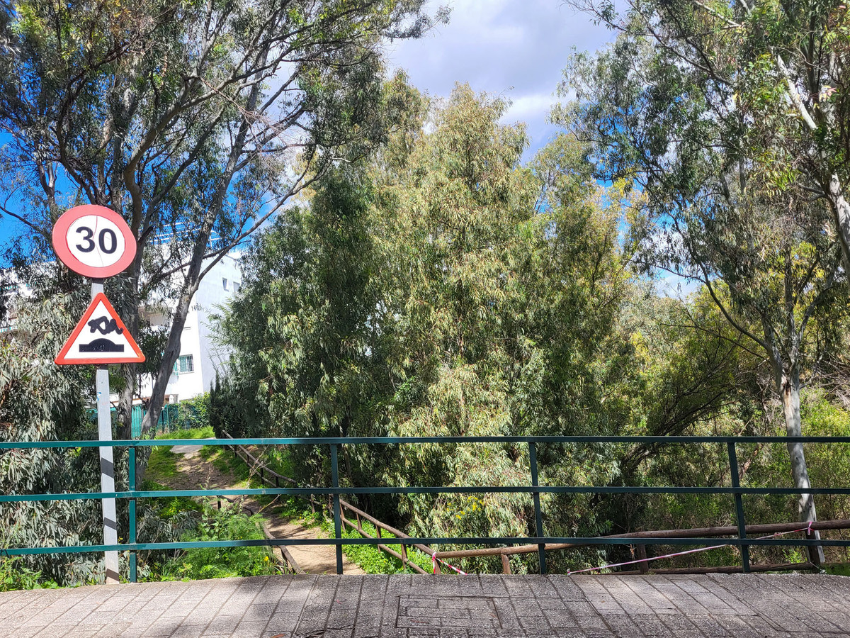 Appartement te koop in La Cala de Mijas | 2 slaapkamers H5336788