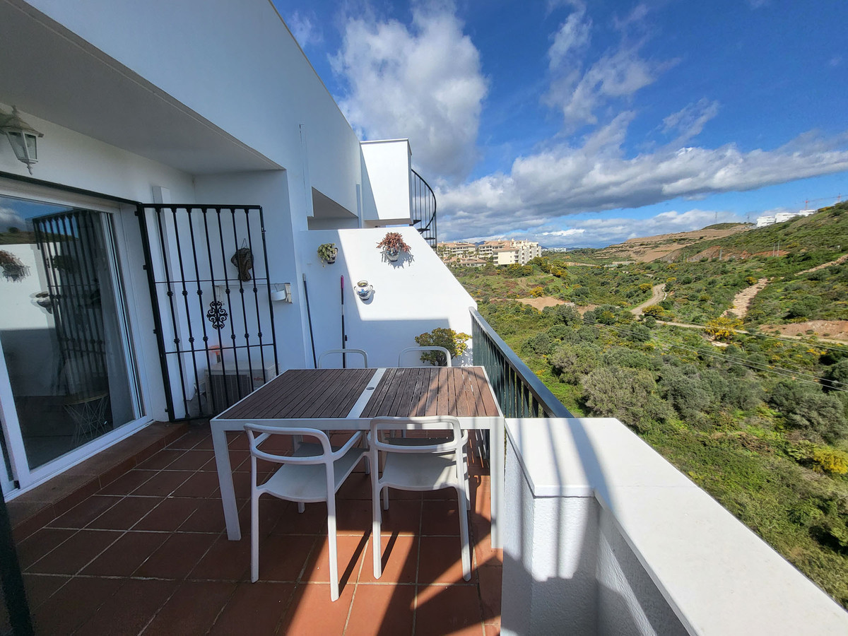 Appartement te koop in La Cala de Mijas | 2 slaapkamers H5336788