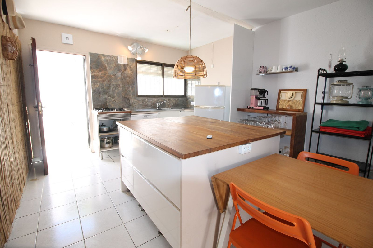 Appartement te koop in La Cala de Mijas | 2 slaapkamers H5337322