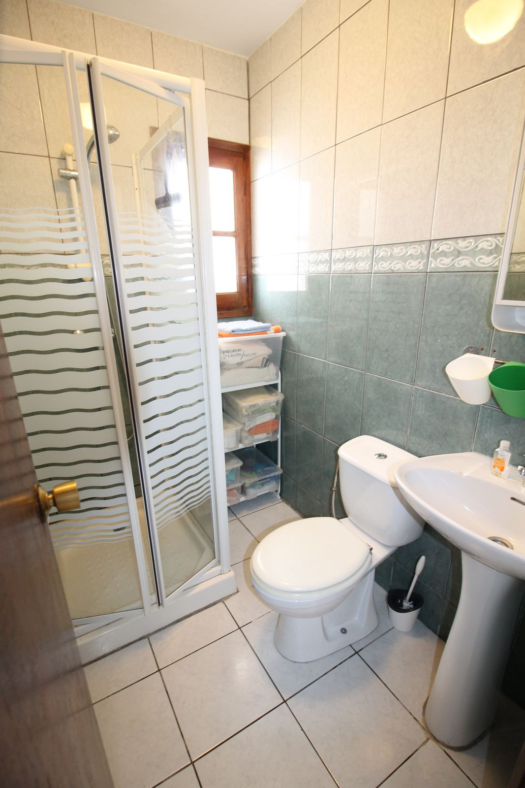 Appartement te koop in La Cala de Mijas | 2 slaapkamers H5337322