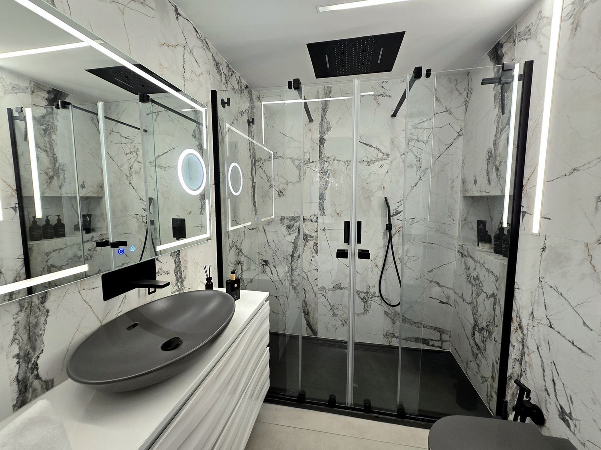 Property main view 10