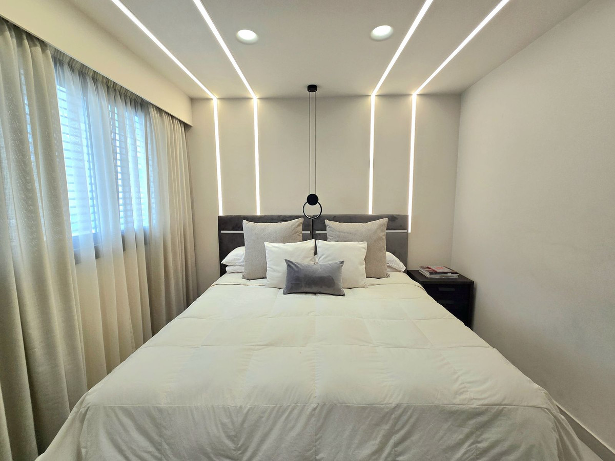 Property main view 12