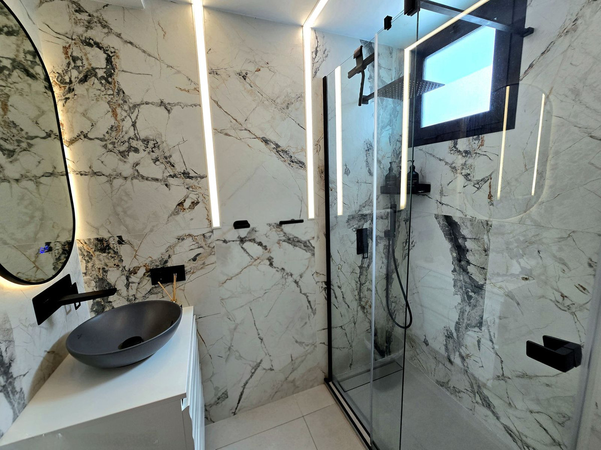 Property main view 13