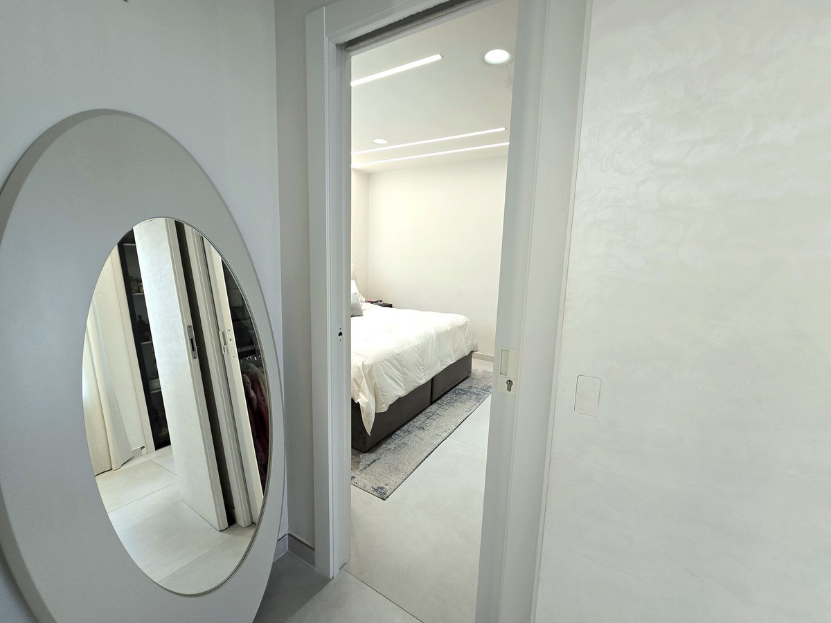 Property main view 14